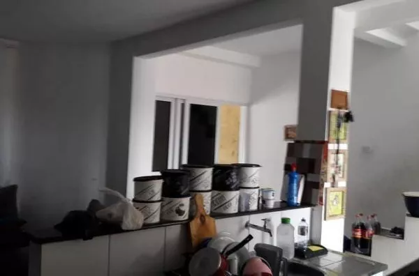 Casa com 4 quartos Jardim Santa Ines III