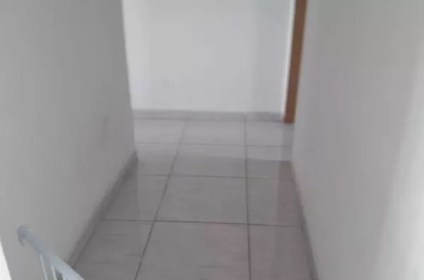 Casa com 4 quartos Jardim Santa Ines III