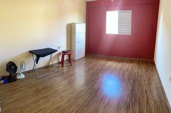 Sobrado com 3 dormitórios à venda, 130 m² por R$ 420.000,00 - Jardim Valparaíba - São José dos Campo