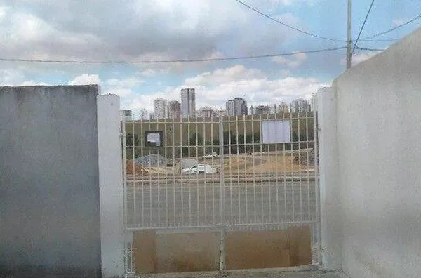 Casa com 02 quartos à venda, 125 m² por R$ 410.000 - Jardim das Indústrias - São José dos Campos/SP