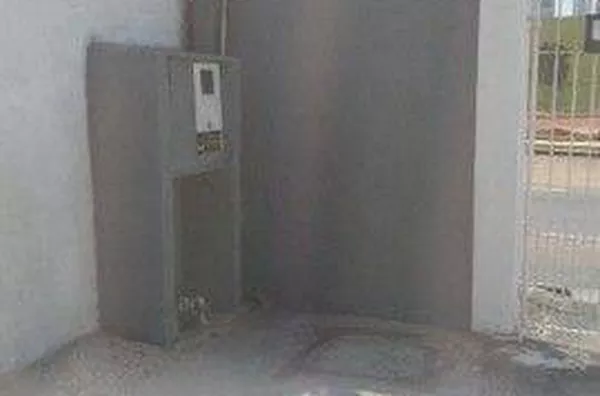 Casa com 02 quartos à venda, 125 m² por R$ 410.000 - Jardim das Indústrias - São José dos Campos/SP