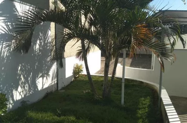 Apartamento para venda Vila Tesouro São José dos Campos