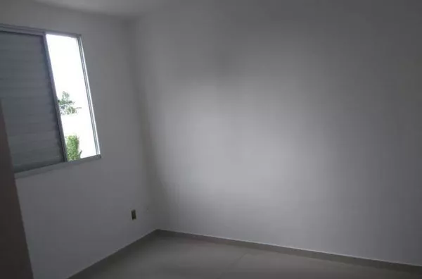 Apartamento Residencial à venda, Jardim Ismênia, São José dos Campos - .