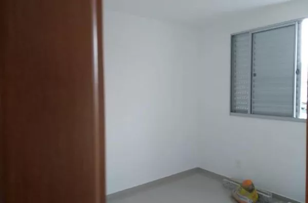 Apartamento Residencial à venda, Jardim Ismênia, São José dos Campos - .