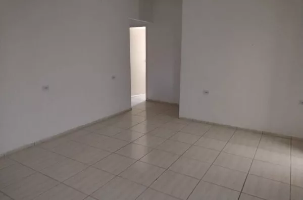Apartamento 80m² Parque Nova Esperança