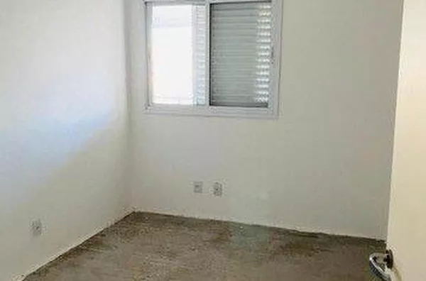 Apartamento com 3 dormitórios à venda, 114 m² por R$ 600.000,00 - Vila Ema - São José dos Campos/SP