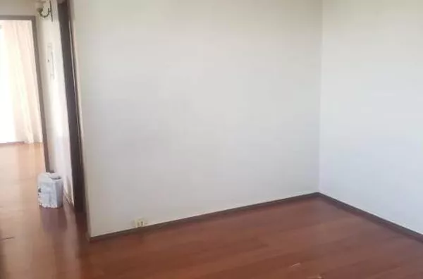 Apartamento Residencial à venda, Vila Industrial, São José dos Campos - .