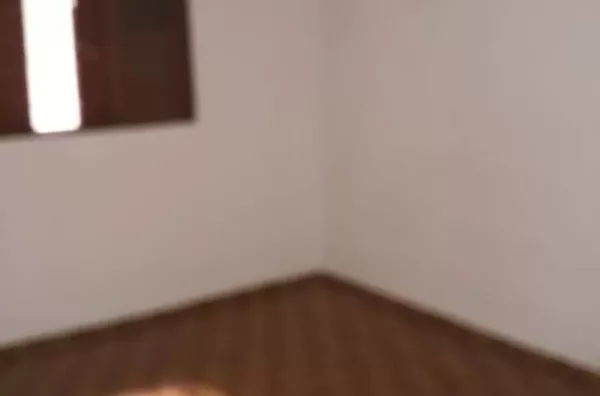 Casa no Residencial Galo Branco