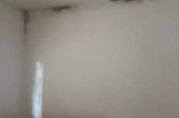 Casa no Residencial Galo Branco