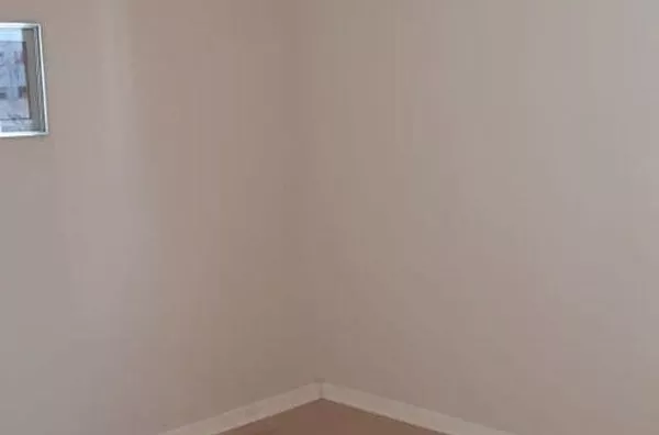 Apartamento com 2 quartos à venda, 68 m² por R$ 380.000 - Vila Sanches - São José dos Campos/SP