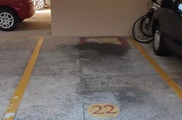 Apartamento com 2 quartos à venda, 68 m² por R$ 380.000 - Vila Sanches - São José dos Campos/SP