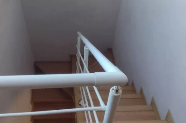 Casa com 3 dormitórios à venda, 190 m² por R$ 480.000,00 - Vila Tatetuba - São José dos Campos/SP