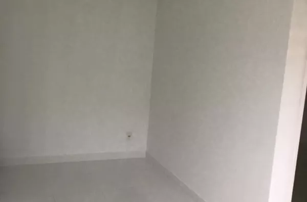 Aluga-se apartamento no Giallo