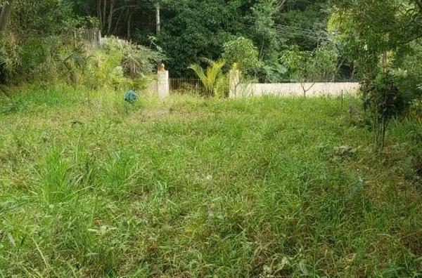 Chácara Rural à venda, Buquirinha, São José dos Campos - .