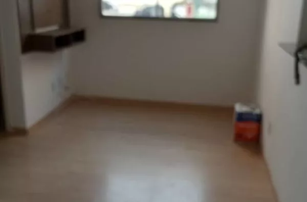 Alugo Apartamento no 31 de março