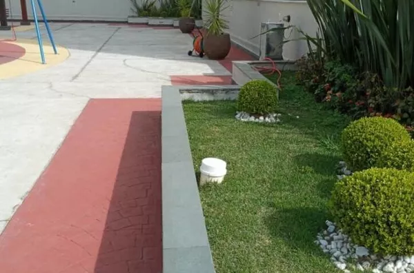 Alugo Apartamento no 31 de março