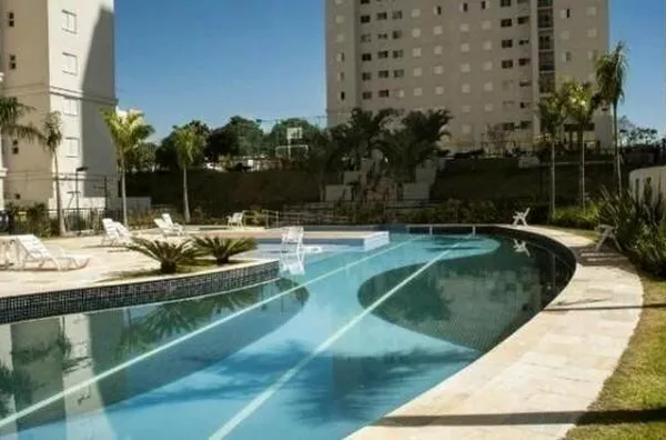 Cobertura com 3 dormitórios à venda, 100 m² por R$ 585.000,00 - Jardim Ismênia - São José dos Campos