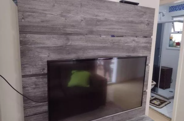 Cobertura com 3 dormitórios à venda, 100 m² por R$ 585.000,00 - Jardim Ismênia - São José dos Campos