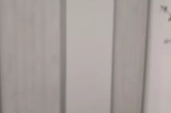 Apartamento para aluguel Vila Tesouro São José dos Campos