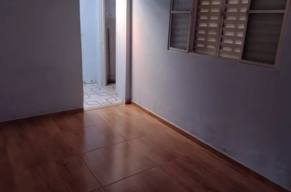 Casa para aluguel Vila Tatetuba São José dos Campos