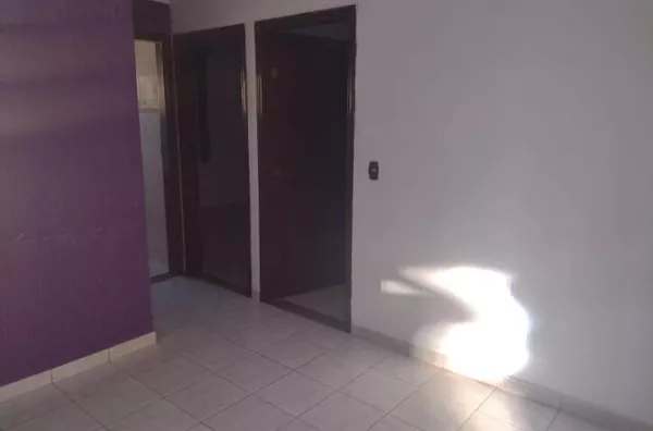 Lindo Apartamento Integração