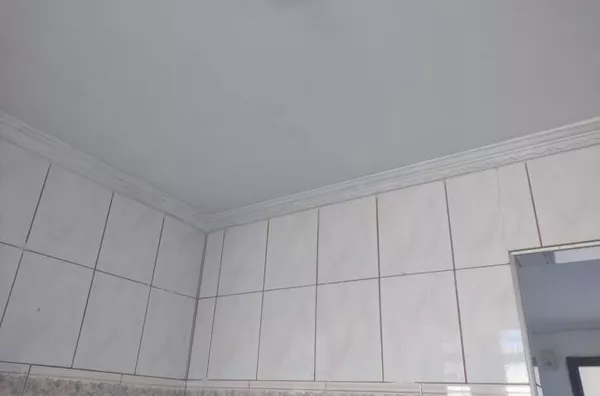 Lindo Apartamento Integração