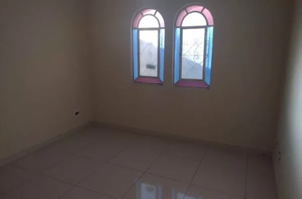 Casa no Jardim Motorama