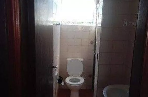 Apartamento com 2 dormitórios à venda, 47 m² por R$ 120.000,00 - Vila Industrial - São José dos Camp