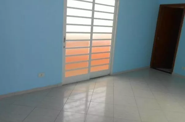 Casa Residencial para locação, Campo dos Alemães, São José dos Campos - .