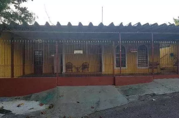 Casa Residencial à venda, Bosque dos Eucaliptos, São José dos Campos - .