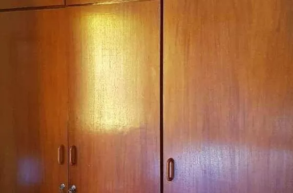 Casa Residencial à venda, Bosque dos Eucaliptos, São José dos Campos - .