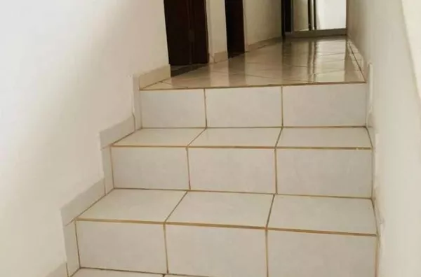 Casa com 4 quartos à venda, 180 m² por R$ 425.000 - Vila Paiva - São José dos Campos/SP