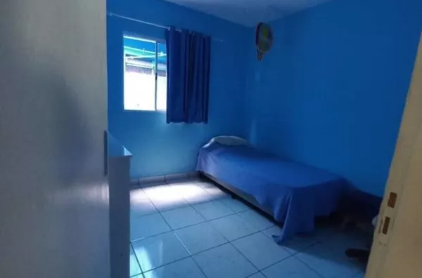 Sobrado com 5 dormitórios à venda, 190 m² por R$ 420.000,00 - Cidade Vista Verde - São José dos Camp