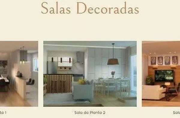 Apartamento com 2 dormitórios à venda, 79 m² por R$ 450.000,00 - Jardim Augusta - São José dos Campo