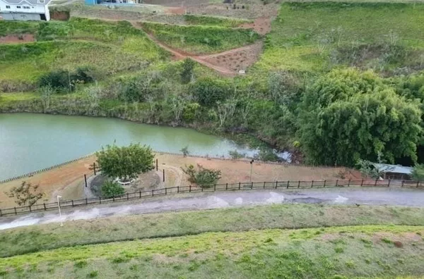 Casa Residencial à venda, Condomínio Residencial Mantiqueira, São José dos Campos - .