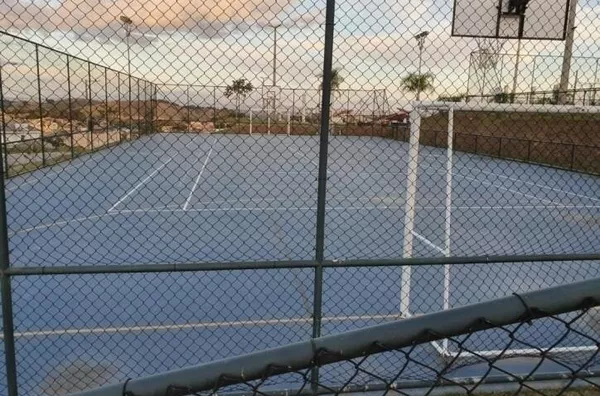 Casa Residencial à venda, Condomínio Residencial Mantiqueira, São José dos Campos - .