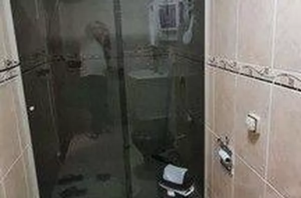 Casa com 3 dormitórios à venda, 141 m² por R$ 520.000,00 - Jardim Satélite - São José dos Campos/SP