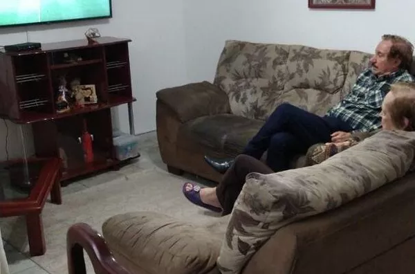 Casa com 3 dormitórios à venda, 250 m² por R$ 650.000,00 - Cidade Vista Verde - São José dos Campos/