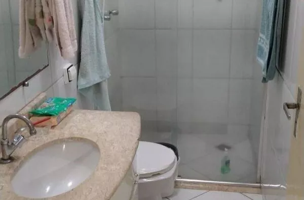 Casa com 3 dormitórios à venda, 250 m² por R$ 650.000,00 - Cidade Vista Verde - São José dos Campos/