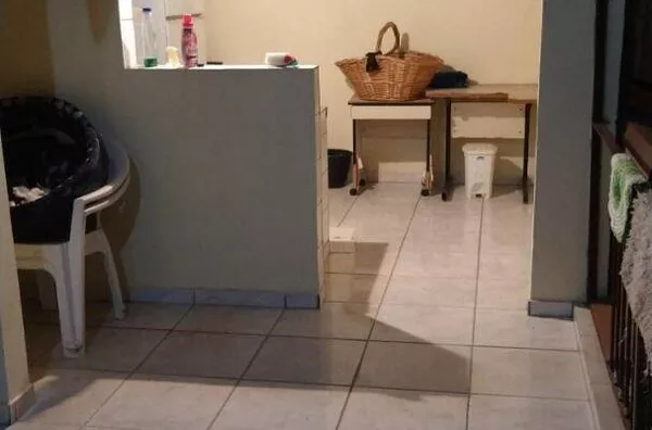 Casa com 3 dormitórios à venda, 250 m² por R$ 650.000,00 - Cidade Vista Verde - São José dos Campos/