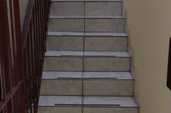 Casa com 3 dormitórios à venda, 250 m² por R$ 650.000,00 - Cidade Vista Verde - São José dos Campos/