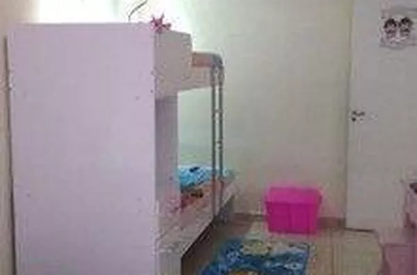 Casa com 3 dormitórios à venda, 190 m² por R$ 400.000,00 - Parque Nova Esperança - São José dos Camp