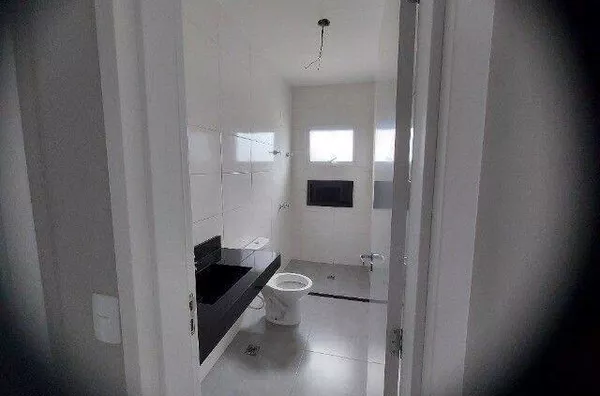 Casa com 3 quartos à venda, 156 m² por R$ 954.000 - Loteamento Floresta - São José dos Campos/SP