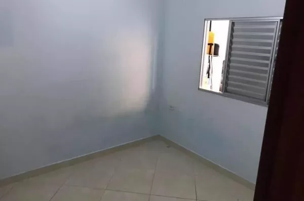 Casa Residencial à venda, Vila Tesouro, São José dos Campos - .