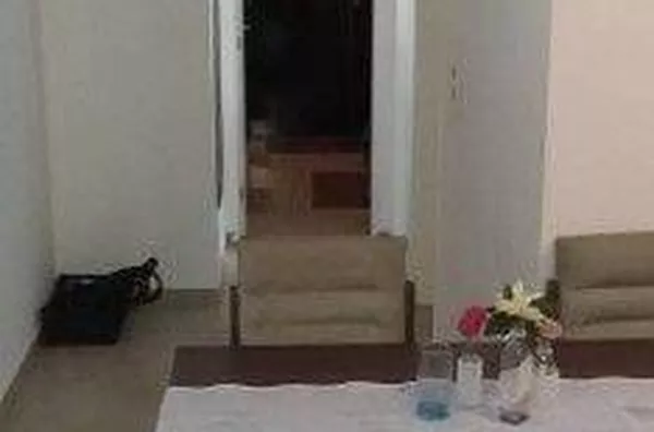 Apartamento com 2 dormitórios à venda, 48 m² por R$ 175.000,00 - Vila Tesouro - São José dos Campos/