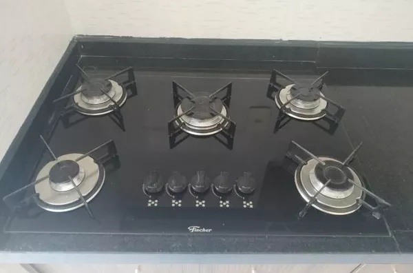 Vendo Excelente Apartamento na Vila Rangel