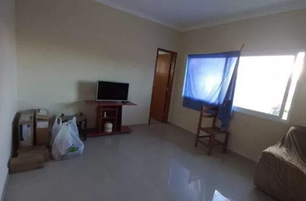 Casa com 3 dormitórios à venda, 150 m² por R$ 550.000,00 - Condomínio Terras do Vale - Caçapava/SP