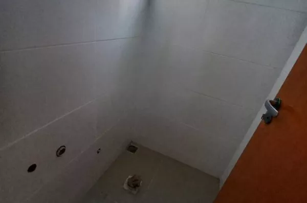 Casa com 3 dormitórios à venda, 150 m² por R$ 550.000,00 - Condomínio Terras do Vale - Caçapava/SP