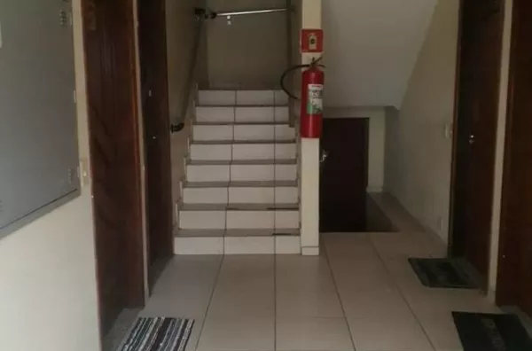 Apartamento para aluguel Jardim Ismênia São José dos Campos