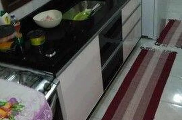 Casa com 3 dormitórios à venda, 142 m² por R$ 480.000,00 - Residencial Santa Paula - Jacareí/SP